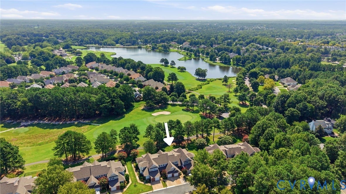 5913 Morgans Glen Drive, Glen Allen, VA 23059 5913 Morgans Glen Drive, Glen Allen, VA 23059