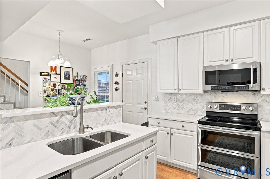 5913 Morgans Glen Drive, Glen Allen, VA 23059 5913 Morgans Glen Drive, Glen Allen, VA 23059