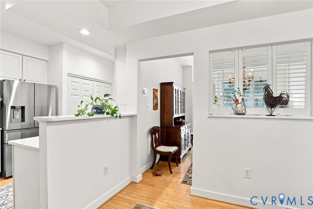 5913 Morgans Glen Drive, Glen Allen, VA 23059 5913 Morgans Glen Drive, Glen Allen, VA 23059