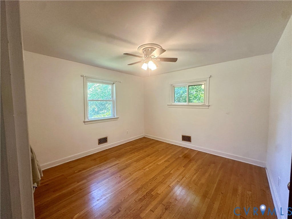 6513 Hagueman Drive, Richmond, VA 23225 6513 Hagueman Drive, Richmond, VA 23225