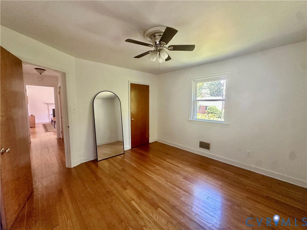 6513 Hagueman Drive, Richmond, VA 23225 6513 Hagueman Drive, Richmond, VA 23225