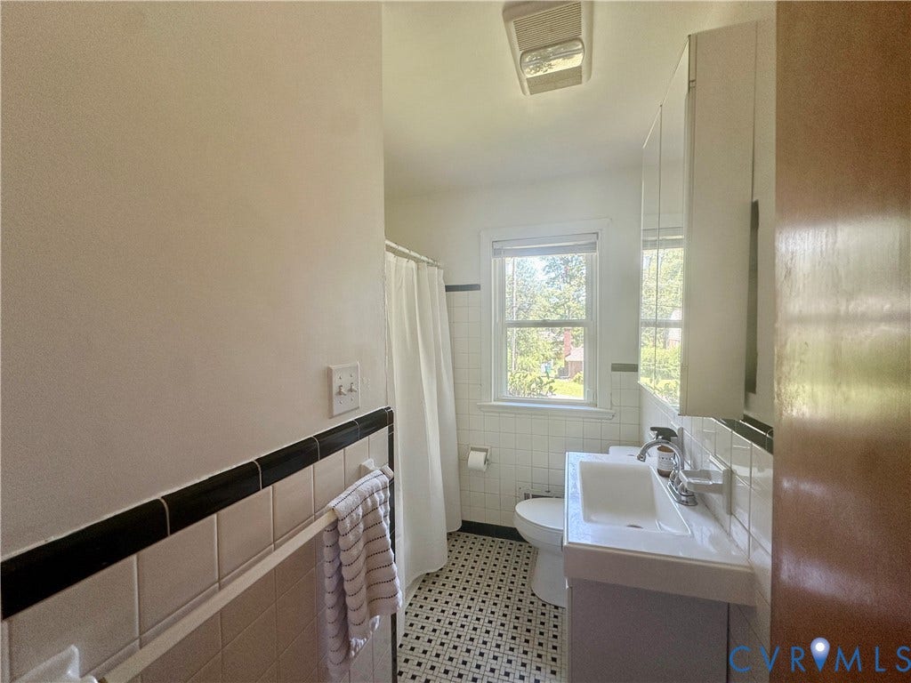 6513 Hagueman Drive, Richmond, VA 23225 6513 Hagueman Drive, Richmond, VA 23225