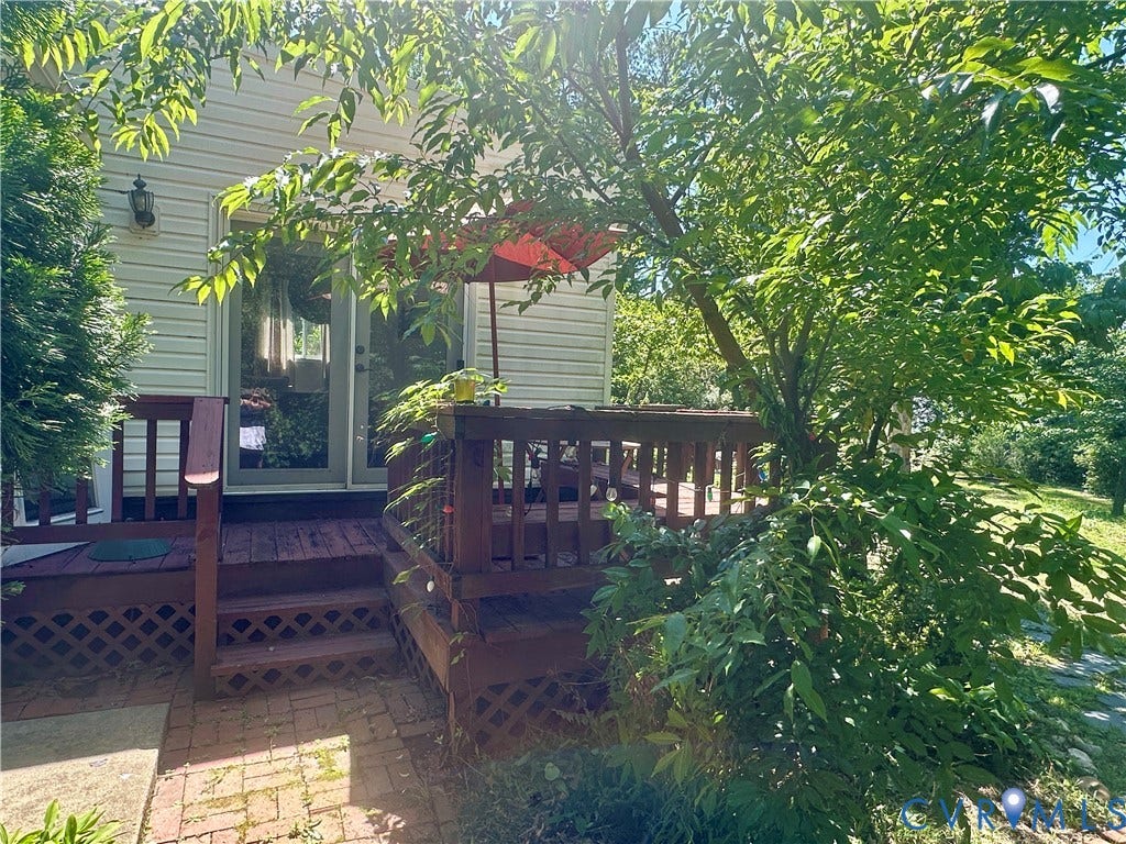 6513 Hagueman Drive, Richmond, VA 23225 6513 Hagueman Drive, Richmond, VA 23225