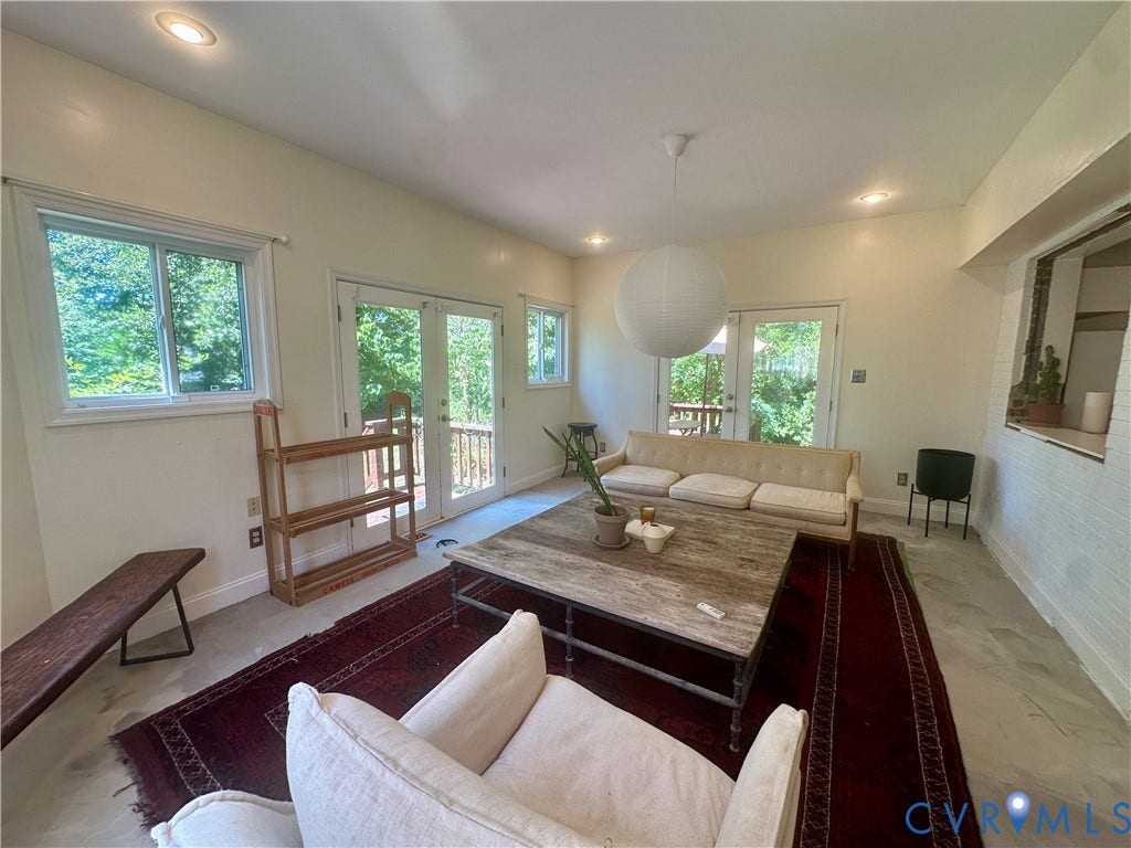 6513 Hagueman Drive, Richmond, VA 23225 6513 Hagueman Drive, Richmond, VA 23225