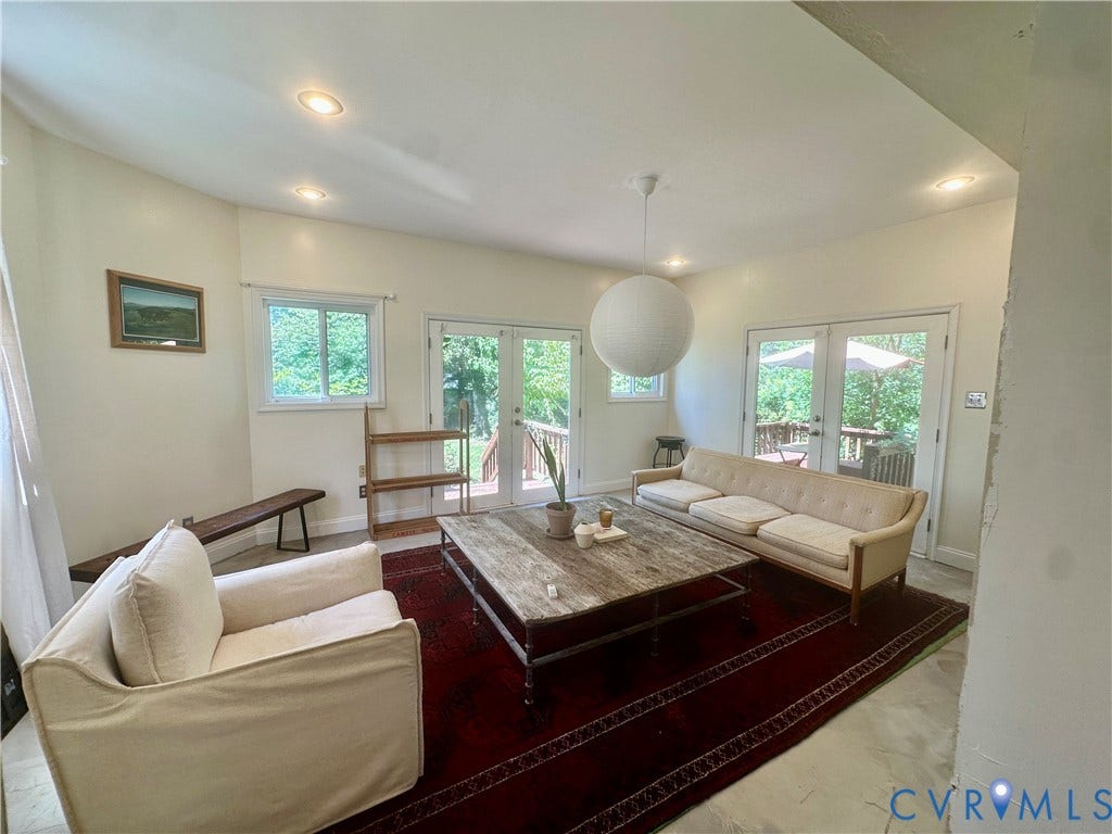 6513 Hagueman Drive, Richmond, VA 23225 6513 Hagueman Drive, Richmond, VA 23225