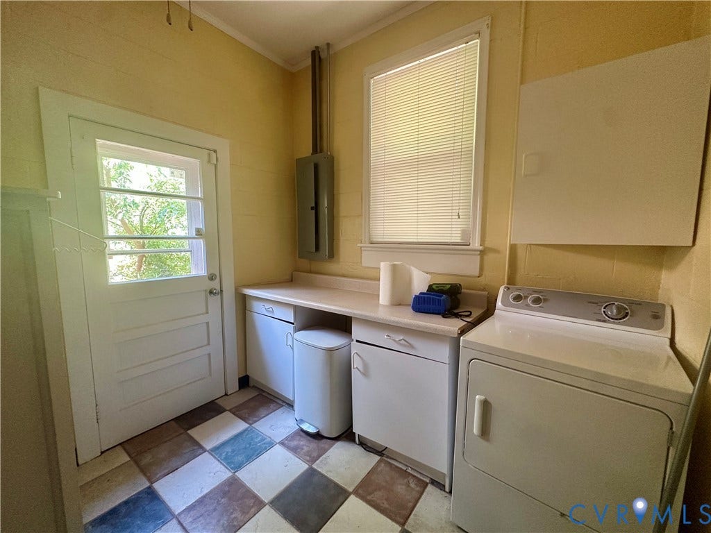 6513 Hagueman Drive, Richmond, VA 23225 6513 Hagueman Drive, Richmond, VA 23225