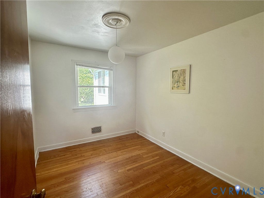 6513 Hagueman Drive, Richmond, VA 23225 6513 Hagueman Drive, Richmond, VA 23225