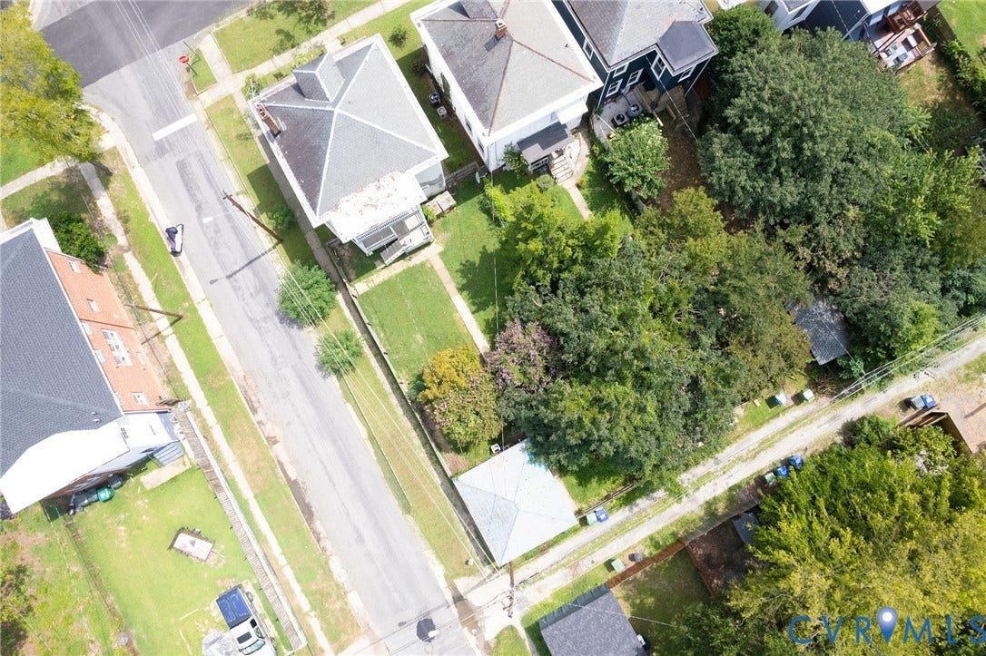 2726 Hanes Avenue, Brookland Park, Richmond, VA 23222 Additional content