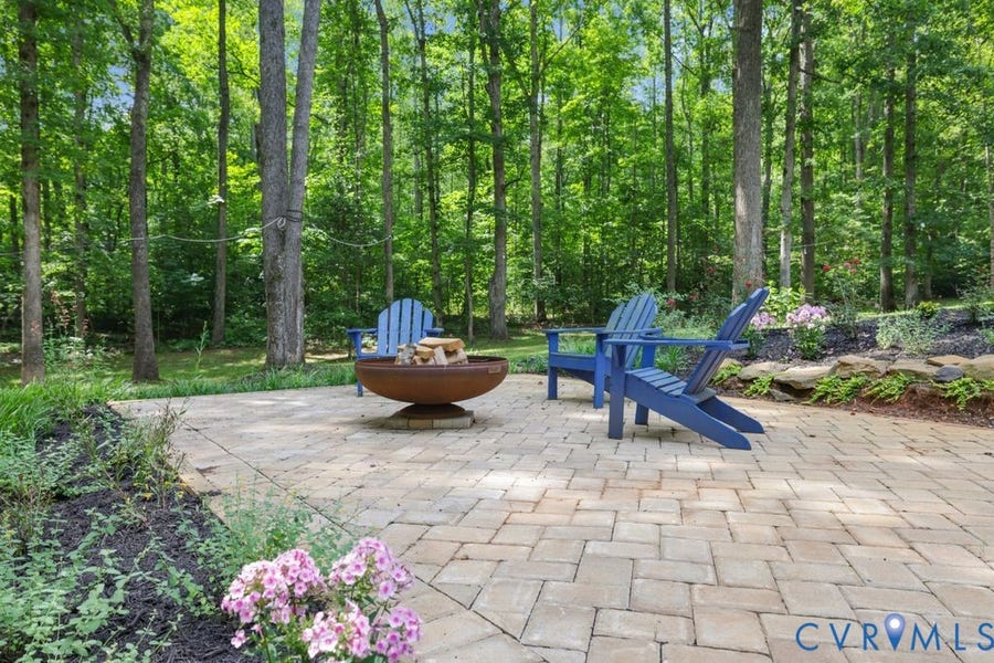 Property photo for 13134 Auburn Mill Lane, Glen Allen, VA