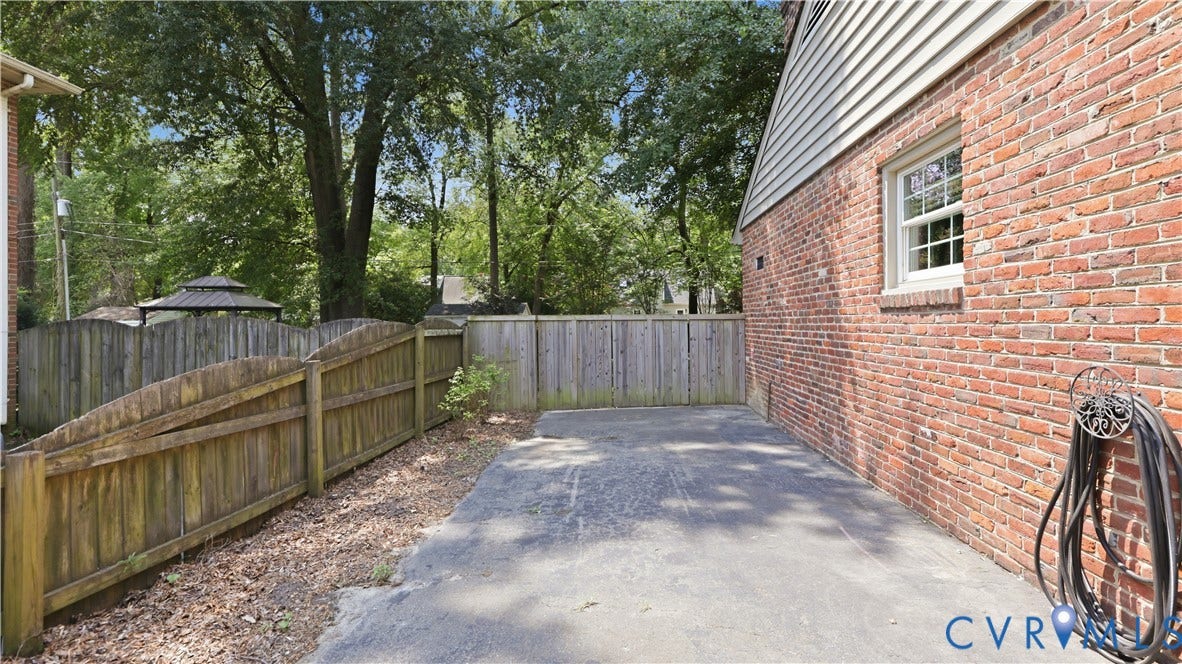 8219 Galway Lane, Henrico, VA 23228