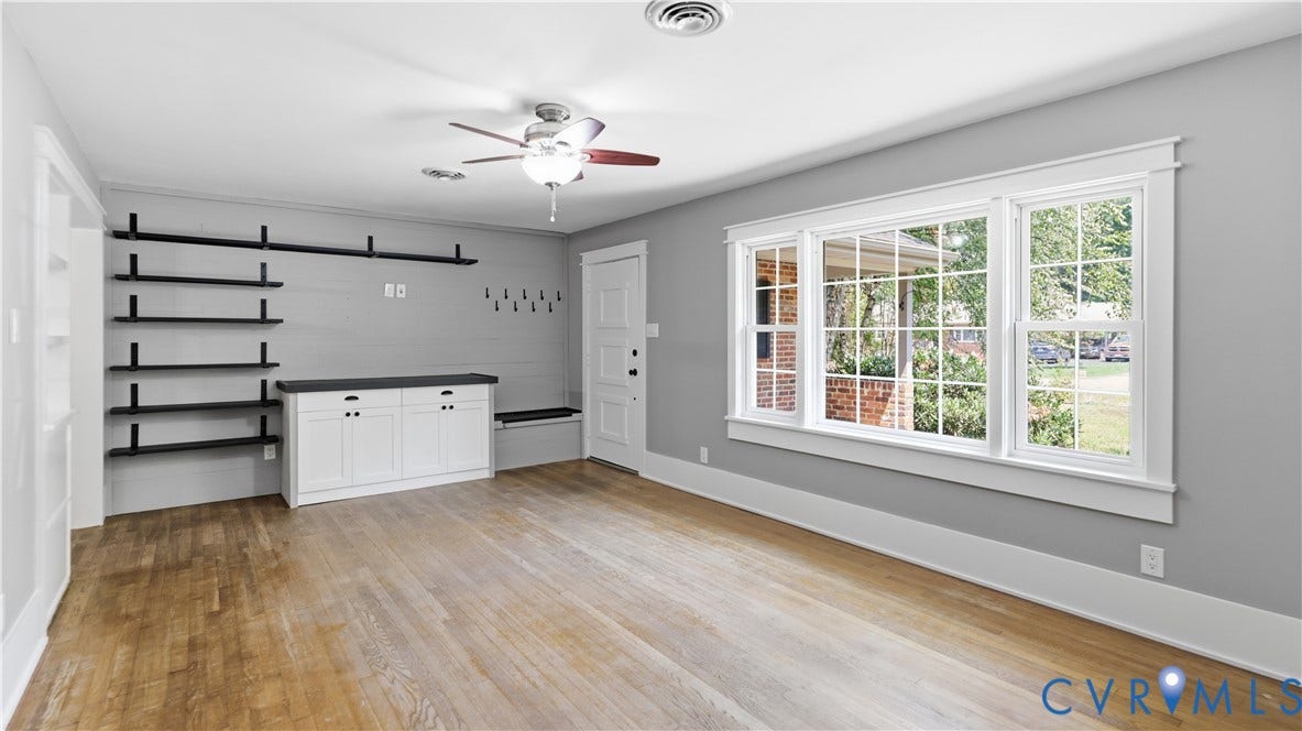 8219 Galway Lane, Henrico, VA 23228