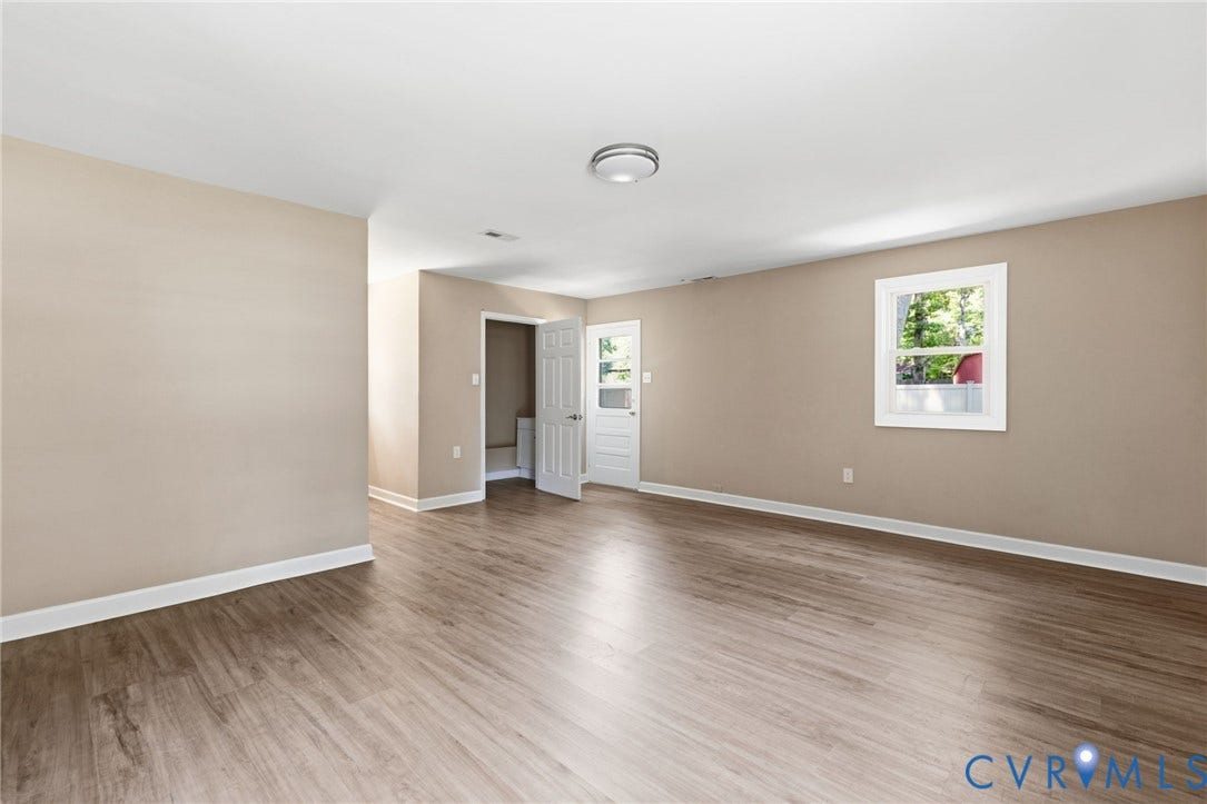 9830 Pampas Drive, Chesterfield, VA 23832