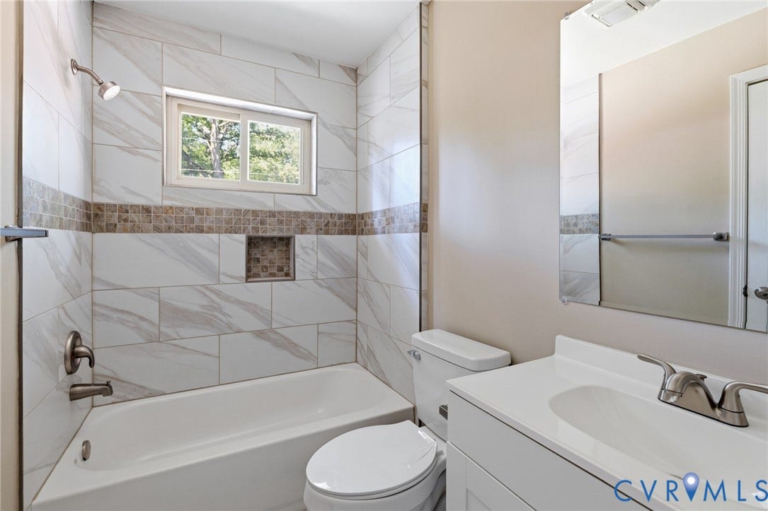 9830 Pampas Drive, Chesterfield, VA 23832