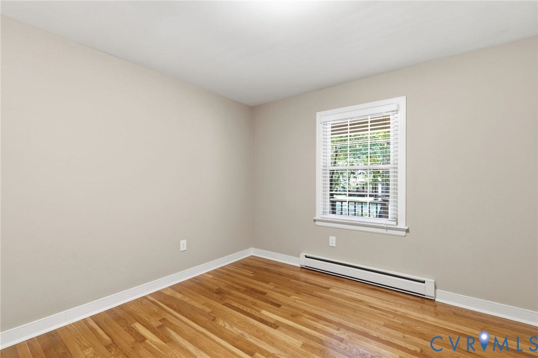 9830 Pampas Drive, Chesterfield, VA 23832