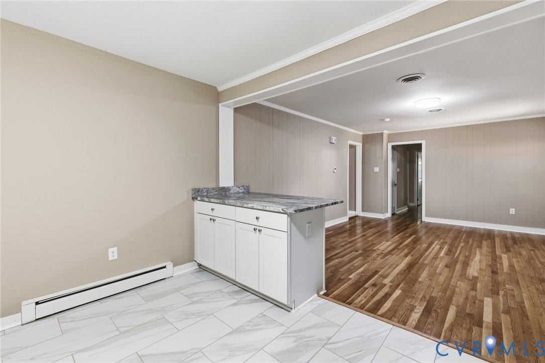 9830 Pampas Drive, Chesterfield, VA 23832