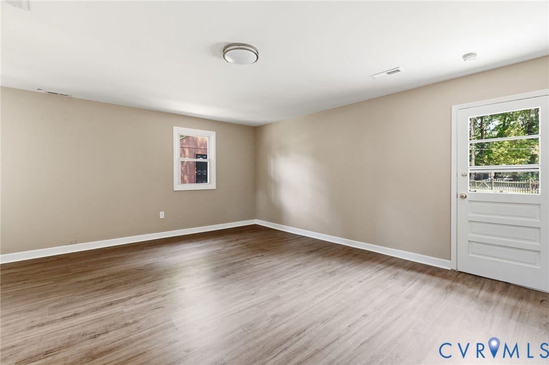 9830 Pampas Drive, Chesterfield, VA 23832