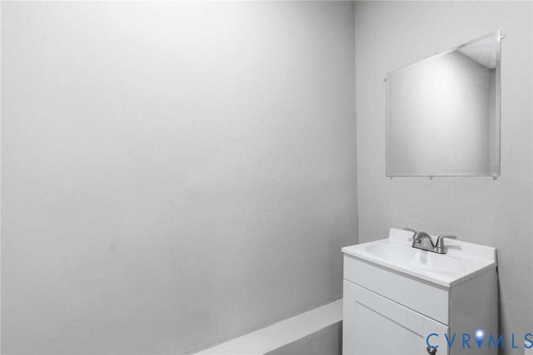 9830 Pampas Drive, Chesterfield, VA 23832