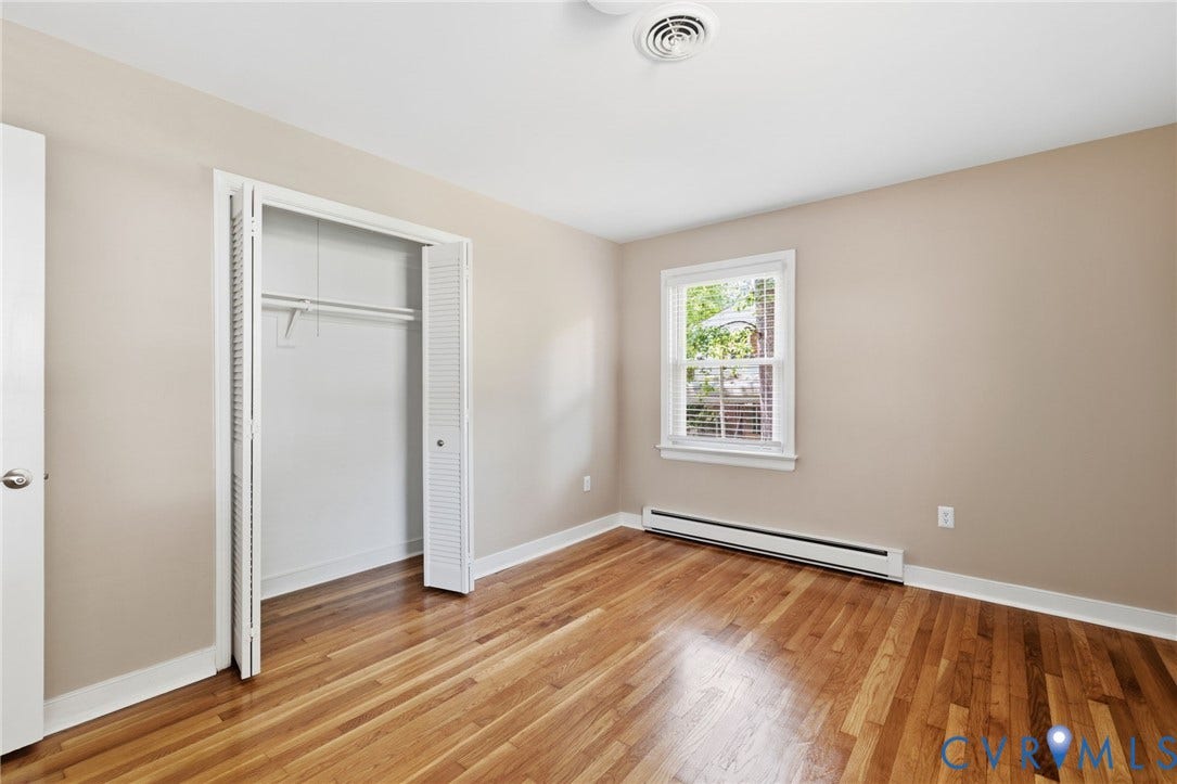 9830 Pampas Drive, Chesterfield, VA 23832