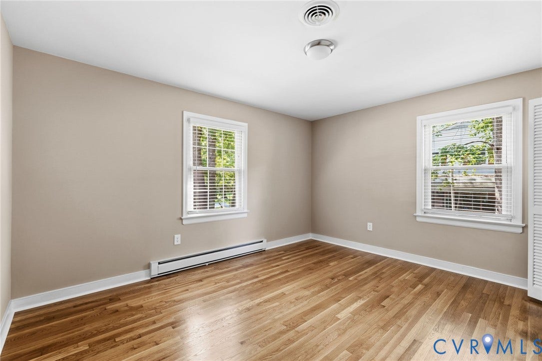 9830 Pampas Drive, Chesterfield, VA 23832