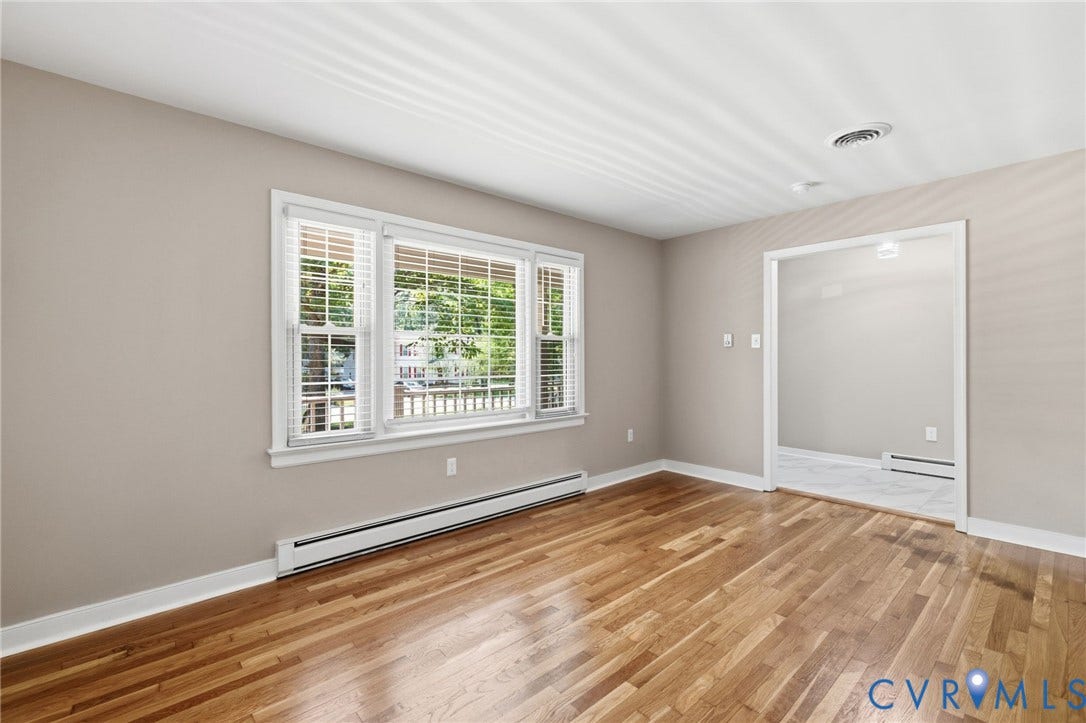 9830 Pampas Drive, Chesterfield, VA 23832