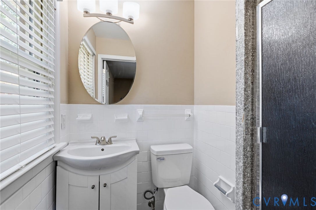 9830 Pampas Drive, Chesterfield, VA 23832