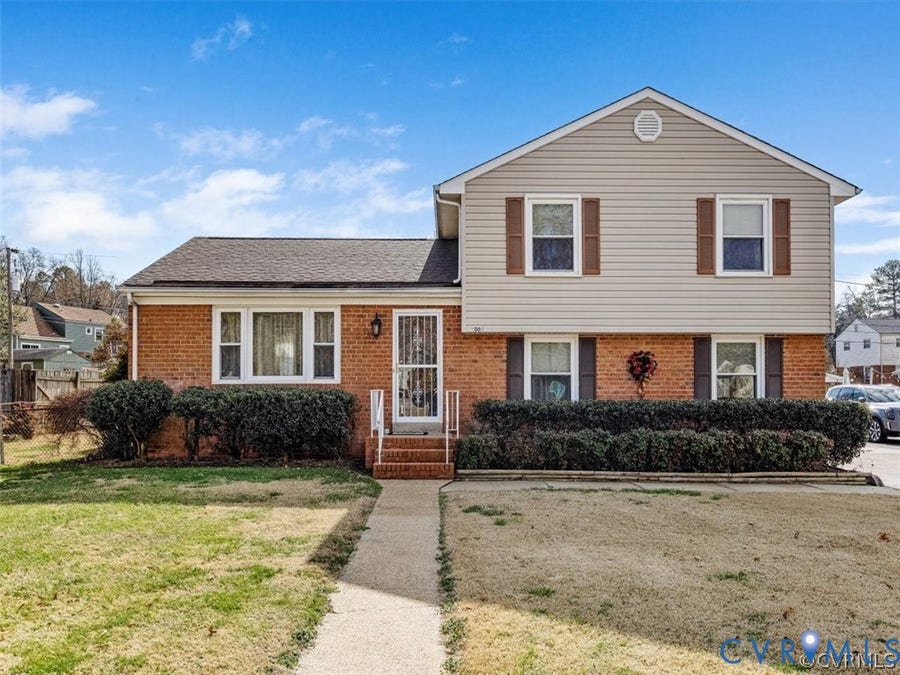 Property photo for 9003 Hungary Road, Henrico, VA
