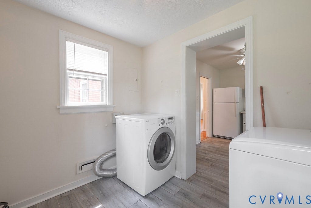 9000 Sparrow Drive, Henrico, VA 23229