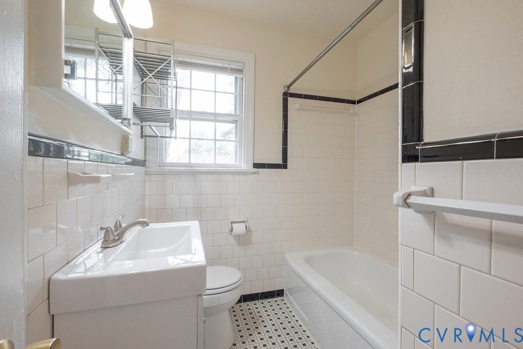 9000 Sparrow Drive, Henrico, VA 23229