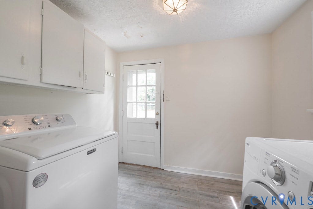 9000 Sparrow Drive, Henrico, VA 23229