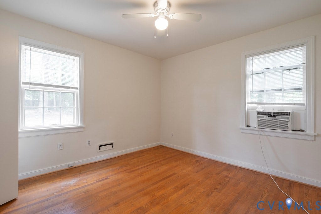 9000 Sparrow Drive, Henrico, VA 23229