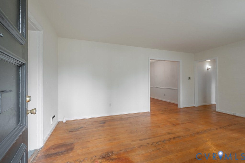 9000 Sparrow Drive, Henrico, VA 23229