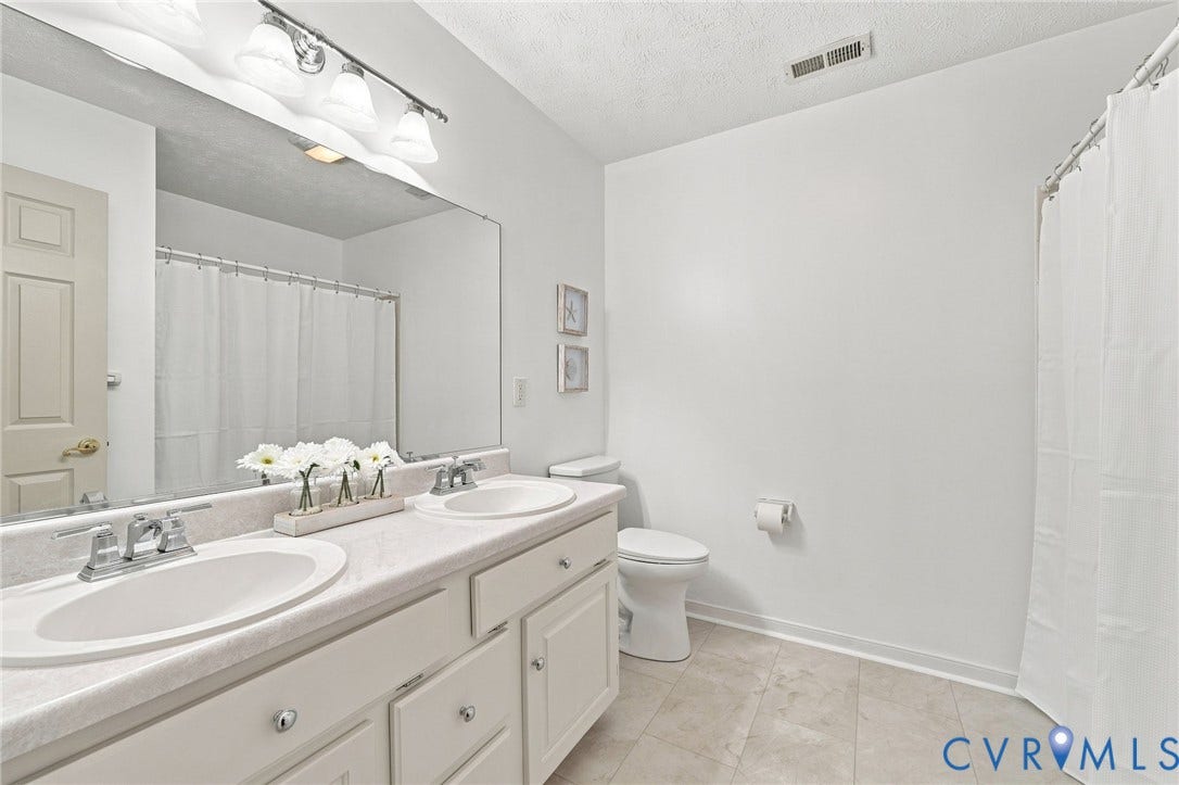 13725 Nairn Court, Nairn, Chester, VA 23831