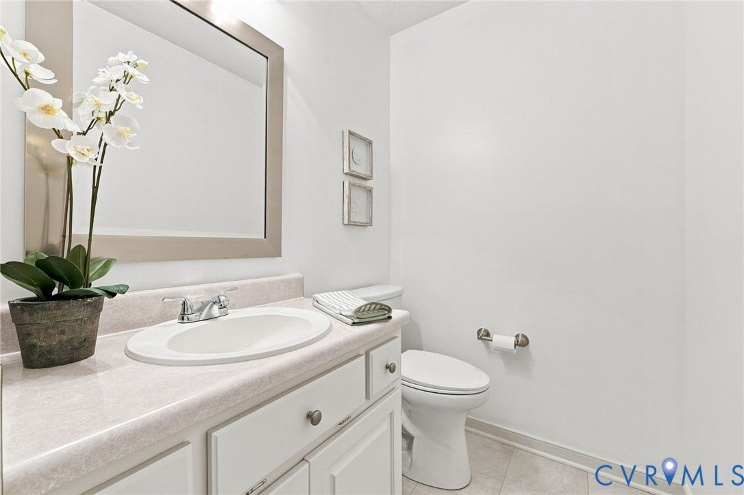 13725 Nairn Court, Nairn, Chester, VA 23831