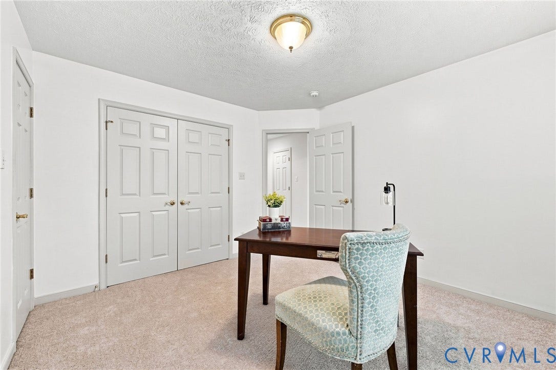13725 Nairn Court, Nairn, Chester, VA 23831