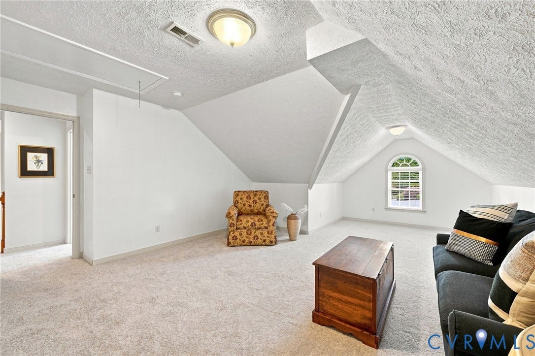 13725 Nairn Court, Nairn, Chester, VA 23831