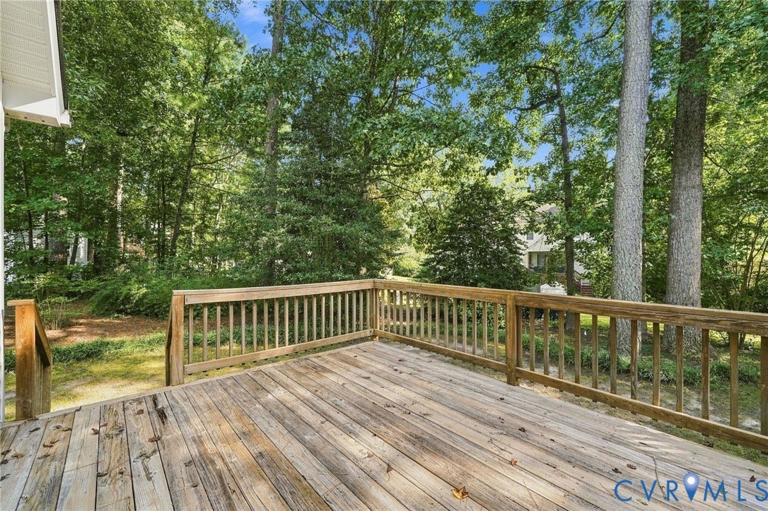 13725 Nairn Court, Nairn, Chester, VA 23831
