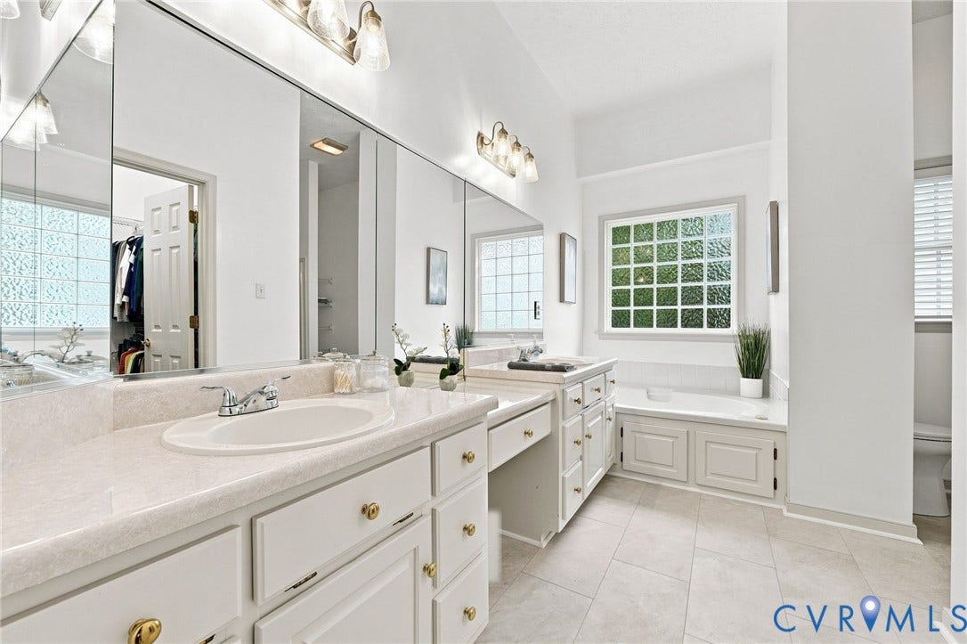 13725 Nairn Court, Nairn, Chester, VA 23831