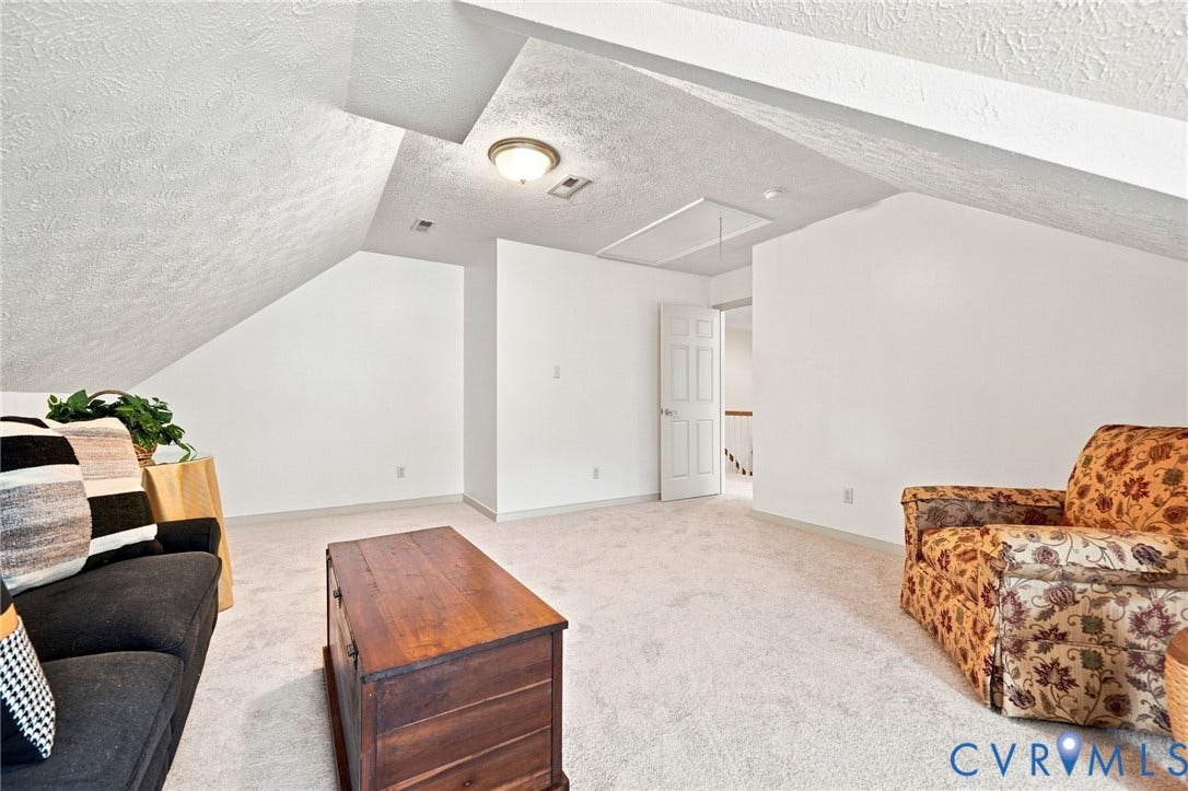 13725 Nairn Court, Nairn, Chester, VA 23831