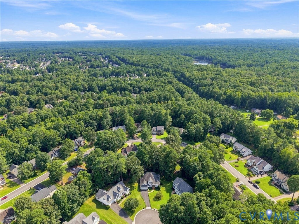 13725 Nairn Court, Nairn, Chester, VA 23831