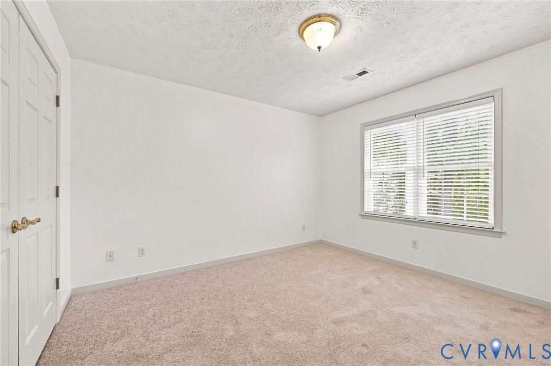 13725 Nairn Court, Nairn, Chester, VA 23831