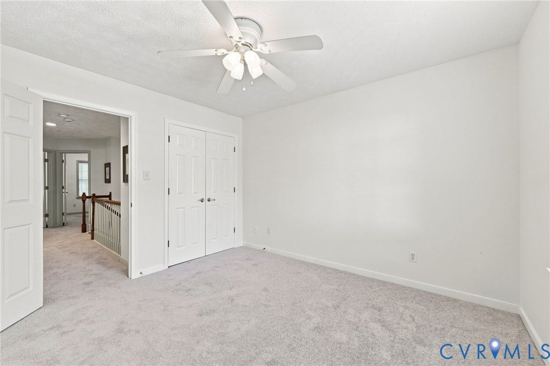 13725 Nairn Court, Nairn, Chester, VA 23831