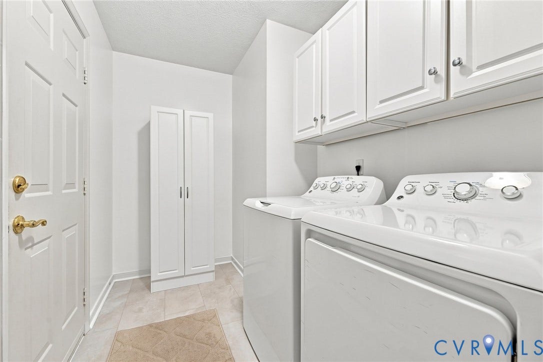 13725 Nairn Court, Nairn, Chester, VA 23831