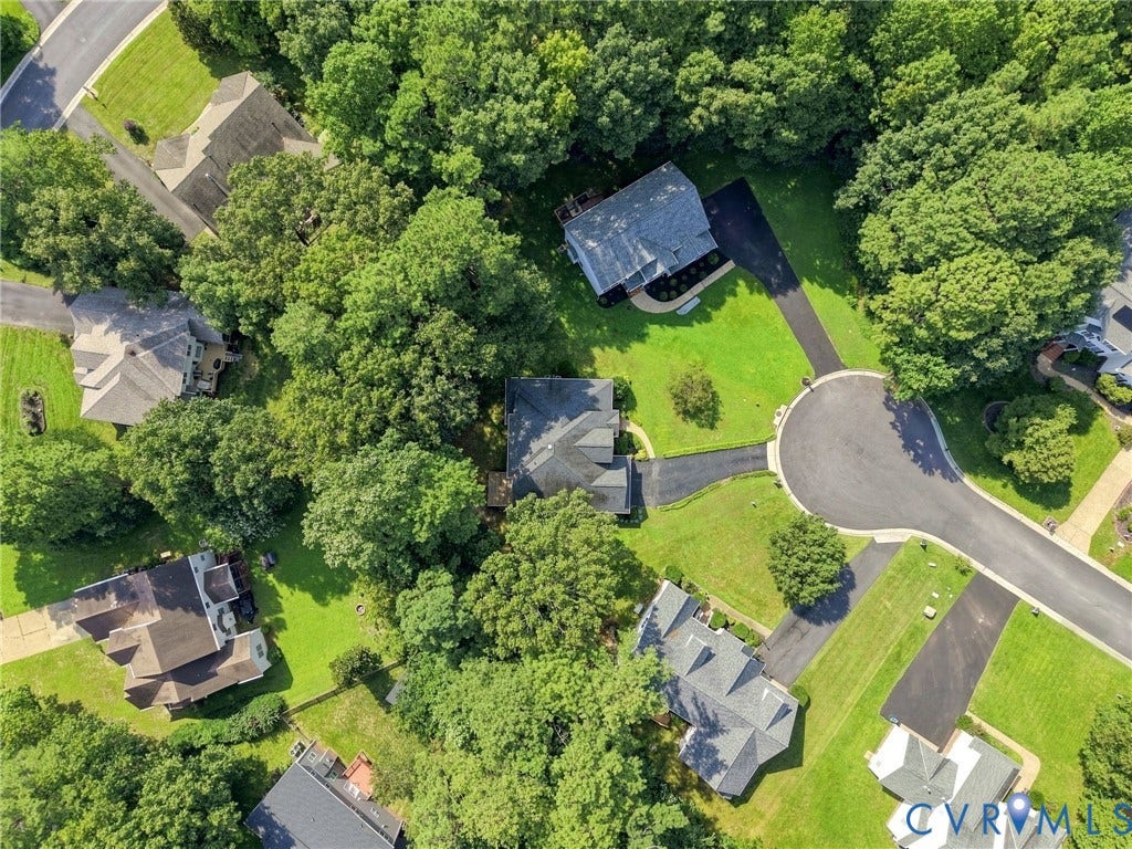 13725 Nairn Court, Nairn, Chester, VA 23831