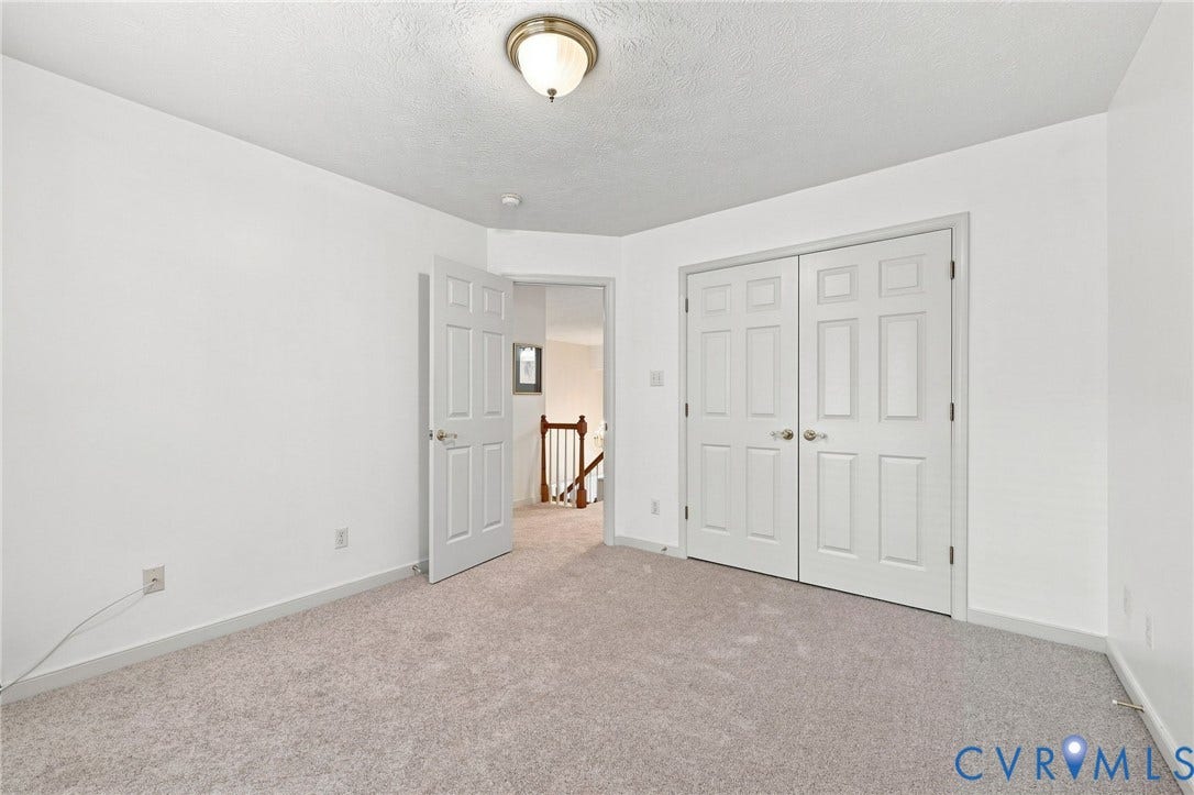 13725 Nairn Court, Nairn, Chester, VA 23831
