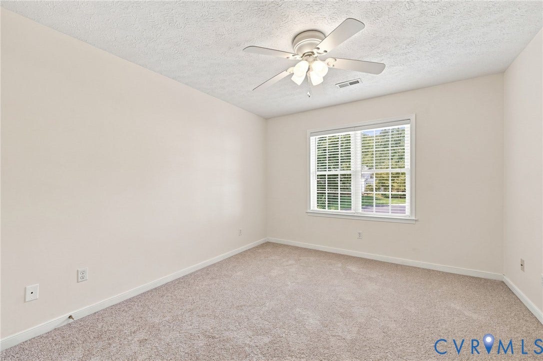 13725 Nairn Court, Nairn, Chester, VA 23831