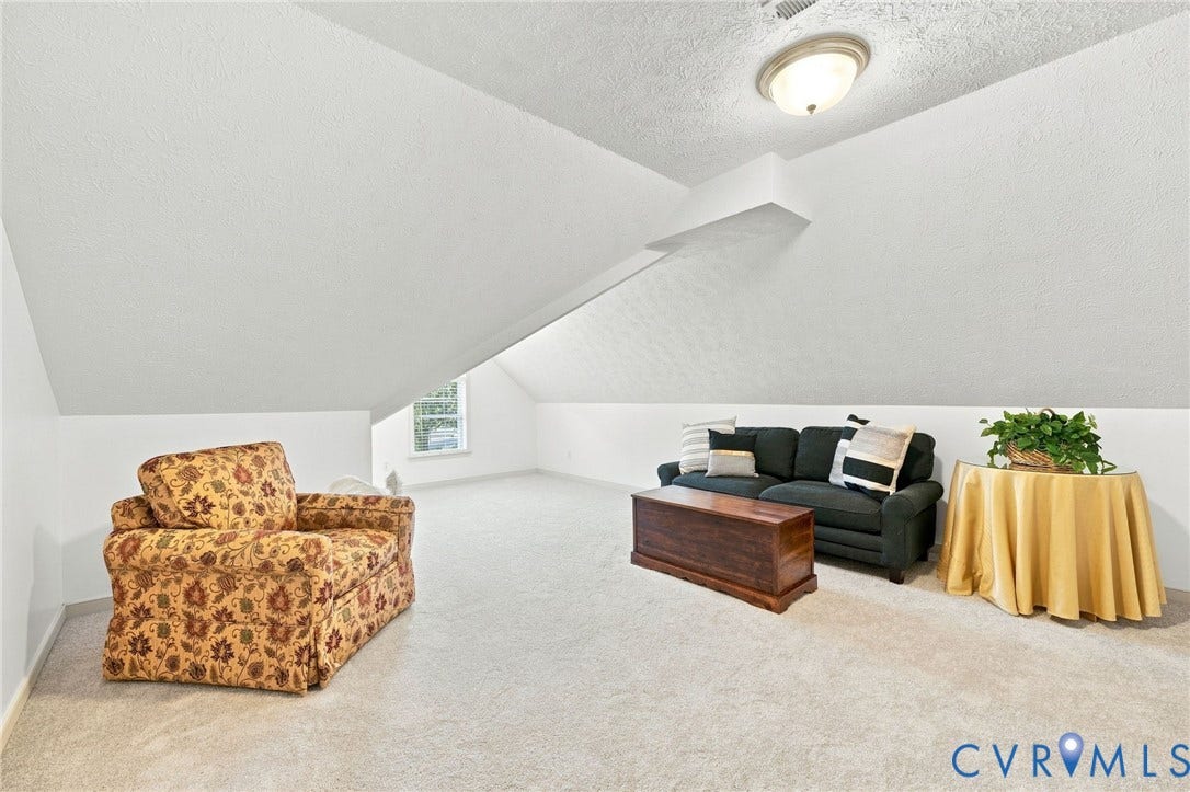 13725 Nairn Court, Nairn, Chester, VA 23831