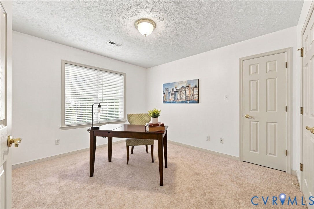 13725 Nairn Court, Nairn, Chester, VA 23831