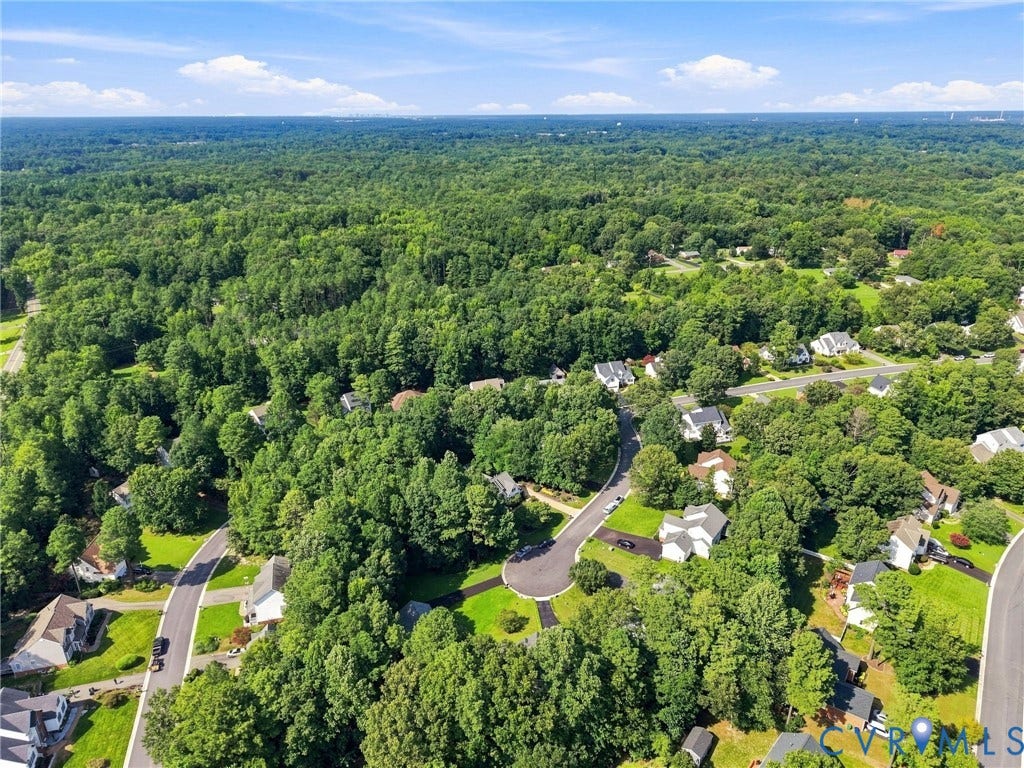 13725 Nairn Court, Nairn, Chester, VA 23831