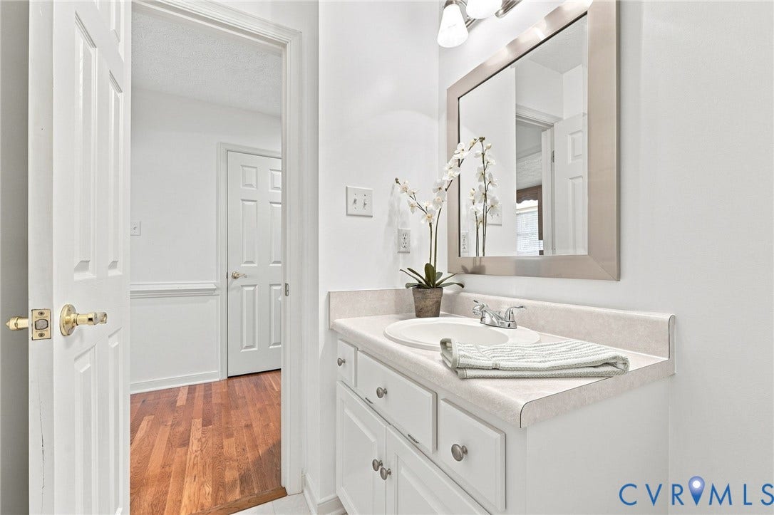 13725 Nairn Court, Nairn, Chester, VA 23831