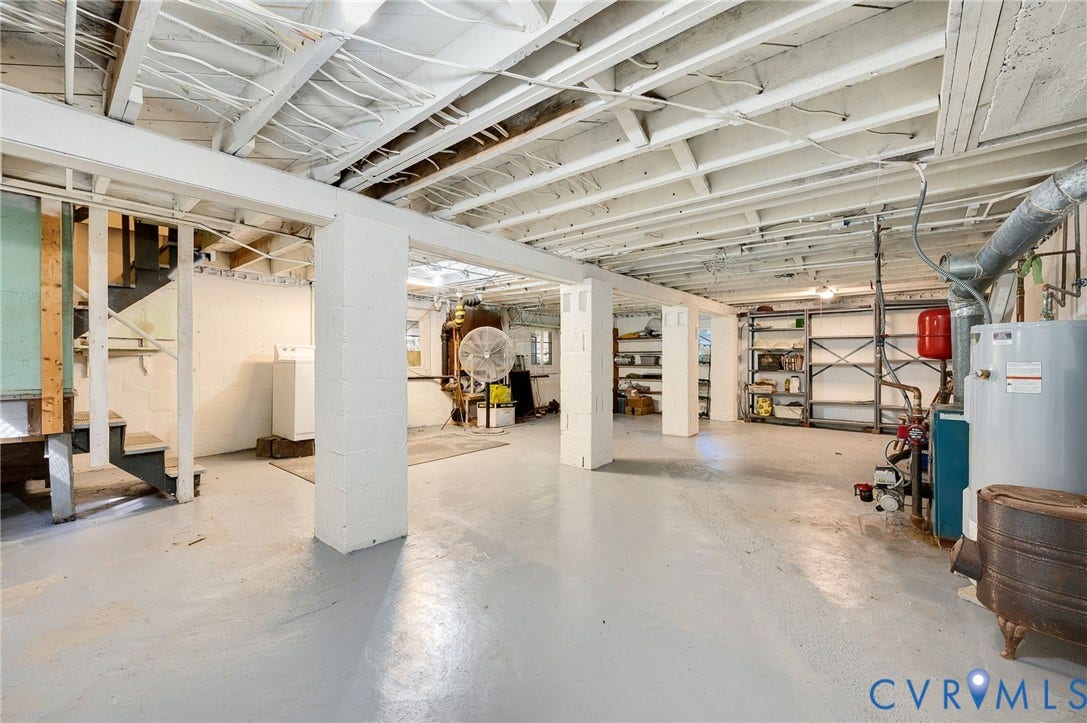 7107 Old Westham Road, Stratford Hills, Richmond, VA 23225 Additional content